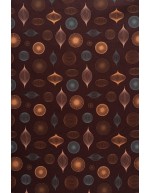 Taika -puuvilla (2 väriä)